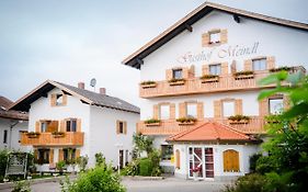 Gasthof Meindl